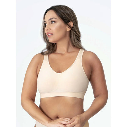 Serenity Sculpt Bra