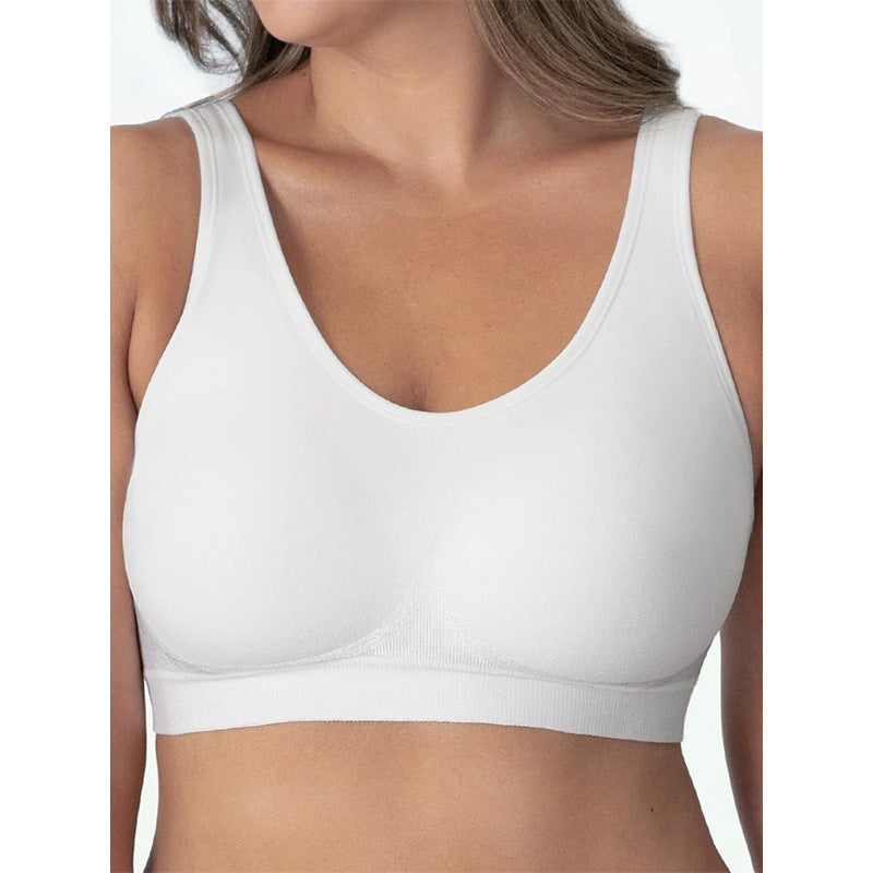 Serenity Sculpt Bra